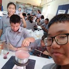 lolxd