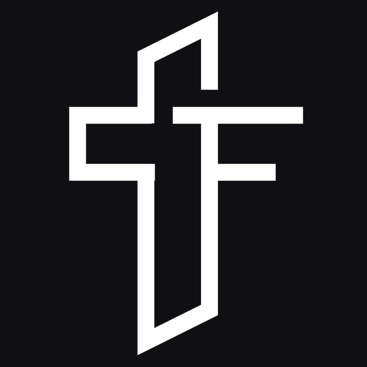 Foundation Church Podcast