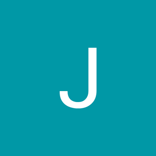 Jovon Johnson’s avatar