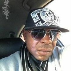 antonio dzyndzel romanero