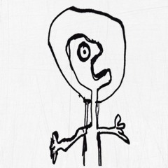 A/A