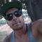 Saulo