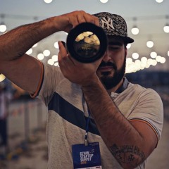 Ruben Arevshatyan