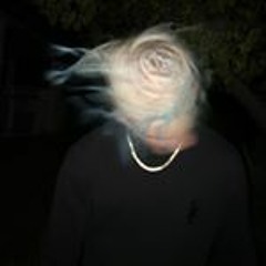 YUNGZACKYRIE