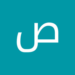 صلاح ذيد