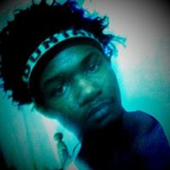 Lawrence Tomlin III