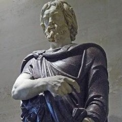 BUREBISTA the GREAT