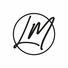 Infinite Mind Podcast