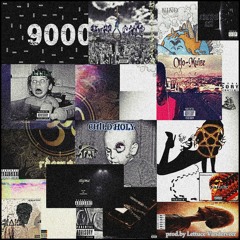 AllSee'N Entertainment