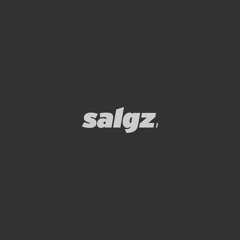 salgz