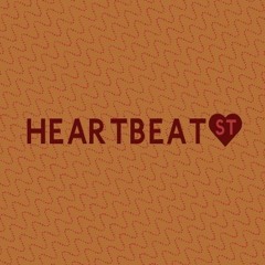 Heartbeat Street