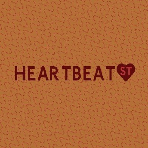Heartbeat Street’s avatar