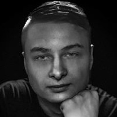 Andrey Polinskiy