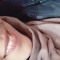 chaįmæ amr🌻🌻