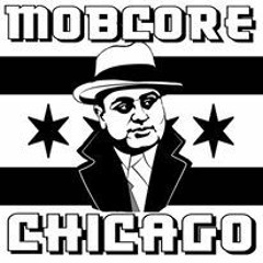 Mobcore Chicago Records