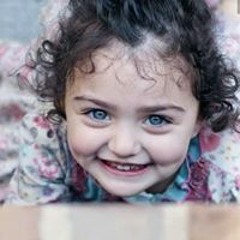 Wafaa Adly