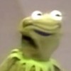 lil kermit