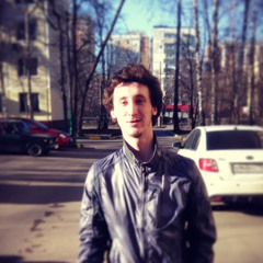 Mr_4esnok PS