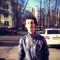 Mr_4esnok PS
