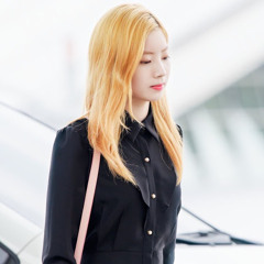 Syokun 819