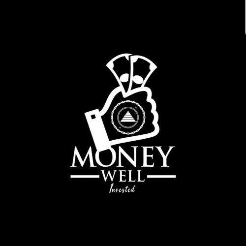 MoneyWellInvested’s avatar