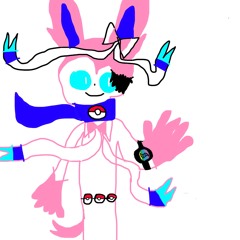 Mega-nightmare-eeveelution