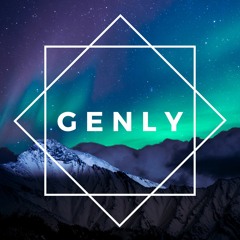 Genly