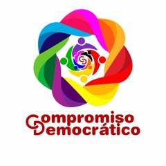 Compromiso Democrático Argentina