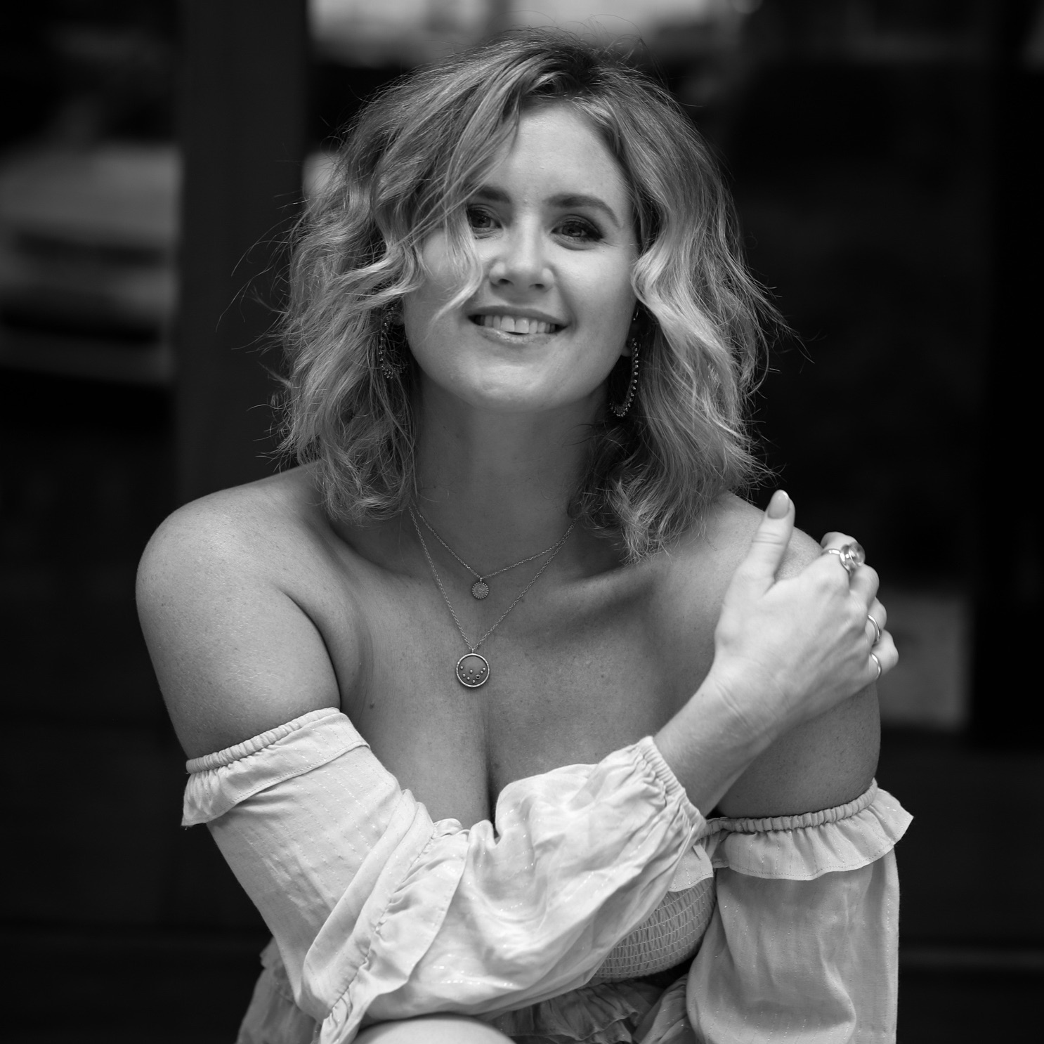 Conscious Boss Radio with Emily Gallagher