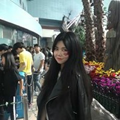강혜림