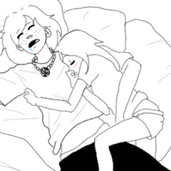 Crydia :3