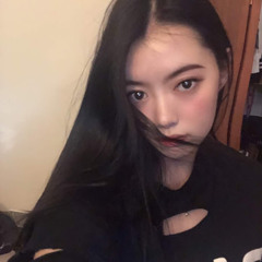 Bianca Tong