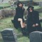 TRVEFRNDS