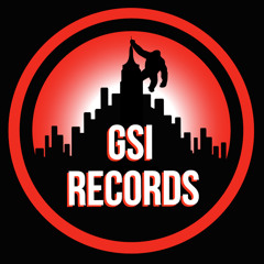 GSI Records