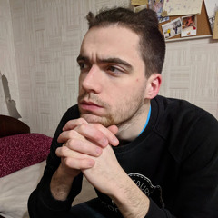 Павел Огурцов