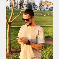 Renan Pereira Da Costa