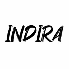 INDIRA