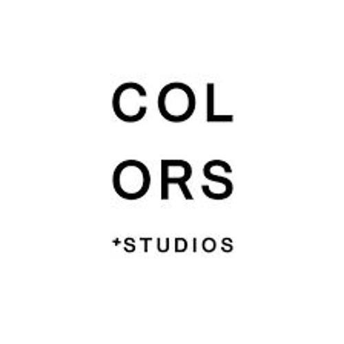 COLORS’s avatar