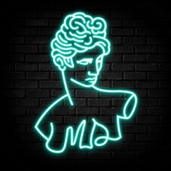Too Loud (Original Mix)[Free Download]