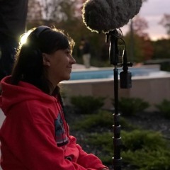 Karen Natalia Violeta