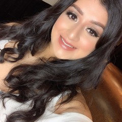 monicasokhal