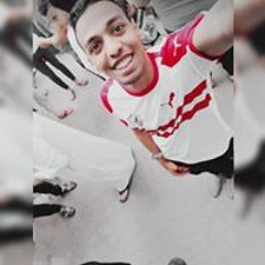 belal