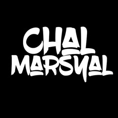 Chal Marsyal