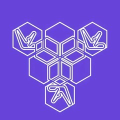 randomuser002