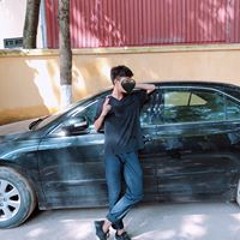 Gà Tây