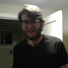Jeffrey Heba