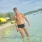 Igor jose