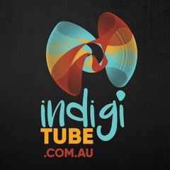 Indigitube