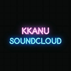 KKANU SOUND