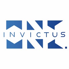 Invictus